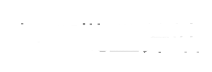 type of casino games